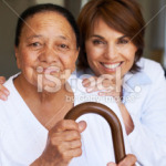 services_pic_3