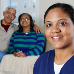 Home Health Care