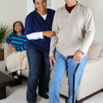 Home Health Care