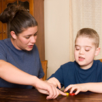 able-health-care-services-09