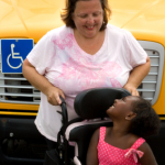 able-health-care-services-10