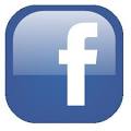fb1