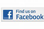 findus_FB