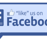 facebook-like