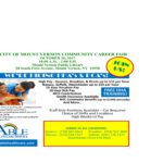 Recruitment Ad Mount Vernon (003)