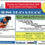 able_hiring1