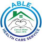 AbleNewLogo_140x140_NB