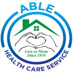 AbleNewLogo_150x150