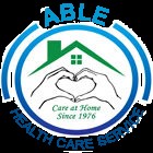 AbleNewLogo_Transp
