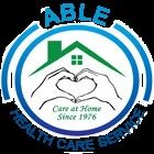 cropped-AbleNewLogo_Transp.jpg