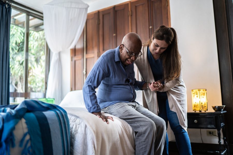 Home Health Aides Services Able Health Care Service home-health-aide-in-north-richland-hills-tx-trinity-home-and-health-care